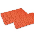Коврики силиконовые