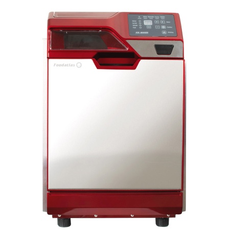 mini9d40cb51-0e5b-41a3-8629-74a296d4f78b