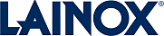 LAINOX
