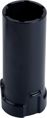 e68568d35c9dd919f7d61bc8ee27963c