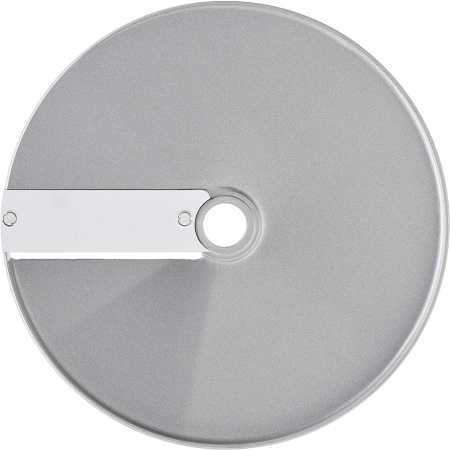 fc7dd985cd486d31c0ae113cc447de0c