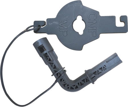 6b609e4b04ec92c57faec760d7744338