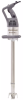 mini7b28642a-0278-4504-be75-22b75ccf4c94