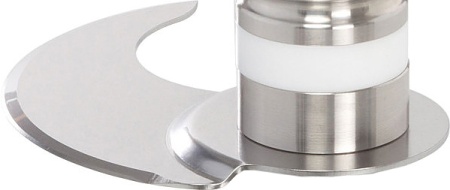 7619fec1472280658488698ebf7cb014