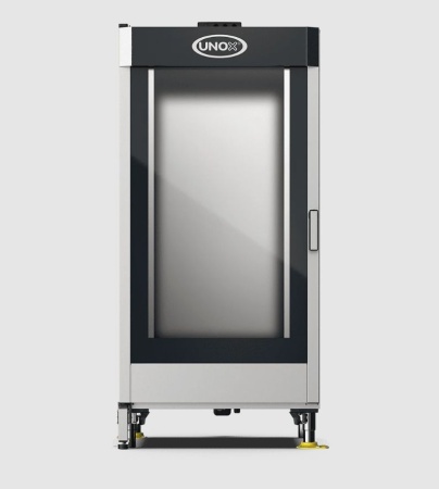 Скриншот 04-02-2026 164708