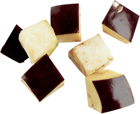 8f38bcefdc10d6f477e08920fb798513