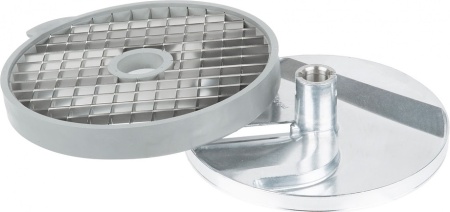 153df81a881b01bb53292f265e5f956d