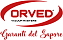 ORVED