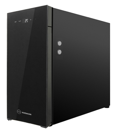 mini63d74a62-2bca-4fad-8476-1320c1629a51