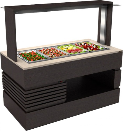 mini67508497-9403-449c-b22d-69ad121b9066