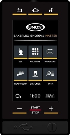 0a513c8441be54ca9a608acceca90611 (1)