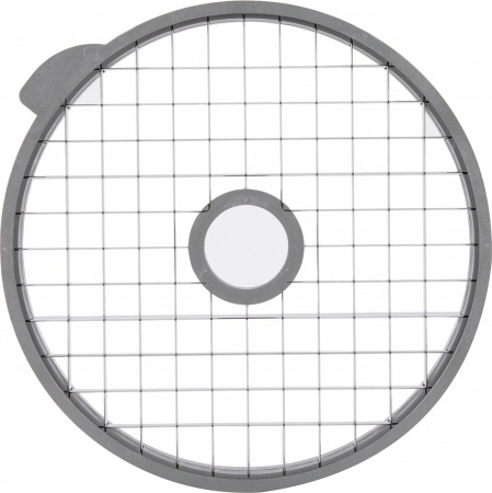 10639d07fe33c3a0a662a6b6a42278c2