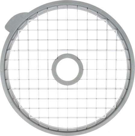 12ef2c81d56710a6c084428cca056cd4