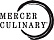 MERCER CULINARY