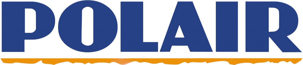 POLAIR